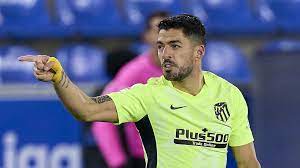 Dmitrovic, with a penalty kick, scored the goal for sd eibar. Uefa Champions League Preview Atletico Madrid Vs Chelsea Cgtn