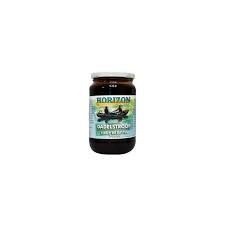 Acheter Sirop De Dattes Biologique Sucre Naturel Horizon