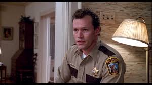 The Dark Half Blu-ray - Timothy Hutton