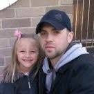 Grant Sackett Email & Phone Number