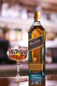 I currently live in denmark, and my local grocery store has a sale on the johnnie walker blue label for 750 dkk (around 105 the problem is, that i have read a lot of reviews about the blue label, stating that it is not worth its price, and i want to know, what your opinion is, about the. Johnnie Walker 1080p 2k 4k 5k Hd Wallpapers Free Download Wallpaper Flare