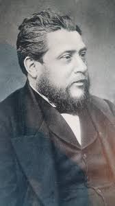 Spurgeon acreditava que todo Arminiano era herege? O que ela achava de  Wesley? Isso e mais detalhes na resposta do pastor @pr.danieldeeds na live  que ele participou no especial da Reforma que nos e o ...