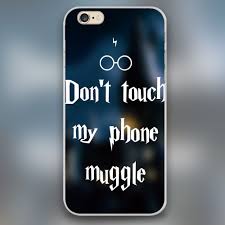 I Solemnly Swear That I Am Upto No Good Meaning In Tamil Harry Potter Don T Touch My Phone Muggle Design Case Iphone Harry Potter Cartoon Harry Potter Background Harry Potter Wallpaper