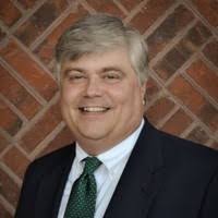 Mike Billings Email & Phone Number