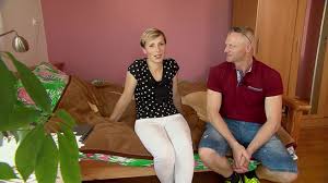 Rolnik szuka żony to reality show zrealizowane na podstawie brytyjskiego formatu farmer wants a wife, produkowany przez fermantle media polska, które przedstawia proces poszukiwania przez. Rolnik Szuka Zony W Jasle Moje Jaslo
