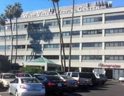 Sfchc is located at the corner of mott street and chatsworth avenue, near public. Encino Eyelid Surgery Blepharoplasty In Encino Eyesthetica Eyelid Lift