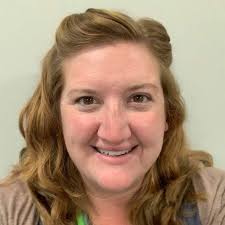 eLearn South Shore 2018: Directory