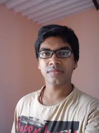 Biplab Ghosh