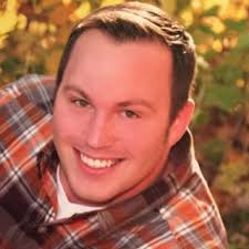 GISPro2017: Directory