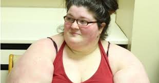 Life' in 2020 before her death at age 30 in august — details. Ytulb Ay3ryfm