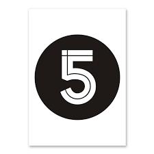 Angka 1 sampai 10 dalam bahasa jepang. Hitam Putih Angka 1 Sampai 10 Minimalis Art Canvas Print Lukisan Poster Dinding Gambar Dicetak Home Decor No Dibingkai Painting Poster Wall Picturesprints Painting Aliexpress
