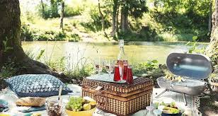 Hallo, schön dass du mich gefunden hast! Sommerzeit Picknickzeit 9 Tipps Fur Ein Gelungenes Picknick Schon Bei Dir By Depot