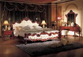 Expensive Bedroom Furniture Luxurious Bedrooms Expensive Furniture Contemporary Bedroom