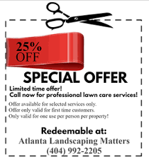Find a commercial lawn care professional near you. Commercial Lawn Maintenance And Grass Mowing Service Peachtree Corners