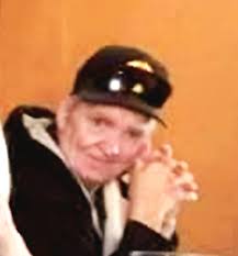 Obituary......Brad Stidham.....With great sadness Brad Stidham passed away 