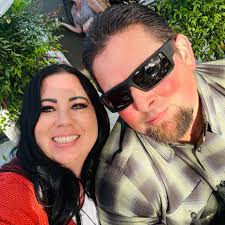 When to start pureed foods after gastric sleeve surgery?