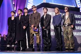 BTS Officially Release ‘ARIRANG’ Bonus Track ‘Come Over’ on Streaming Ahead of 2026 Festa Fan Festival