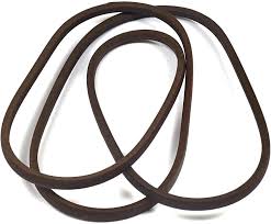 Troubleshoot the possibilities of why the belt is worn or constantly get thrown off the pulleys. Amazon Com Murray 37x87 37x87ma Pix Replacement Belt Made With Kevlar Garden Outdoor