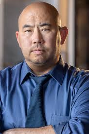 Mandatory Meetings (Short 2012)