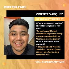 Cal State LA: Perspectives (@csula_perspectives) • Instagram photos and  videos