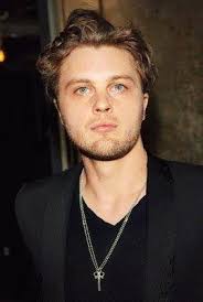 Michael Pitt. Fan of it? 0 Fans. Submitted by october_song over a year ago - Michael-Pitt-michael-pitt-21580778-269-400