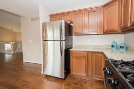 kitchen kompact (kitchenkompact) on