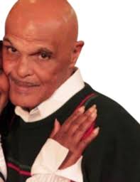 Stephen N. Jackson, Sr. Obituary April 8, 2021