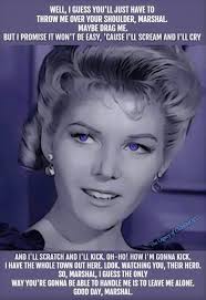 The Legacy of Gunsmoke