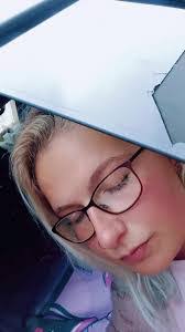 Abigail Rowley's Instagram, Twitter & Facebook