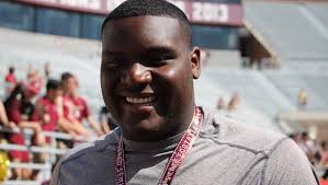 Photos: Recruits at FSU-NCST