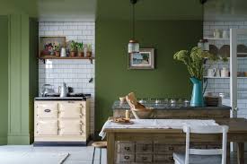 For further information about our products, including guidance on safe use and application, click here to view our advice pages. Farrow Ball Releases Nine New Paint Colors New Farrow Ball Paints