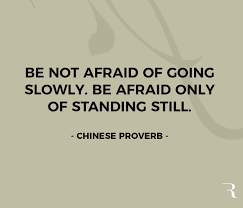 Image result for motivational quotes