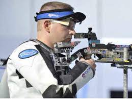 Update information for péter sidi ». Peter Sidi Events Change Will Be Like Committing Suicide Shooting Legend More Sports News Times Of India