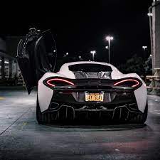 Sports Vehicle And Incredibly Auto Brands That Start With M Take A Look At Our Extremely Auto Short Articles S Super Cars Mercedes Benz Mclaren Mclaren 570s