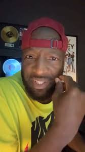 Please pray for Le'Andria Johnson and her family… she is awesome talented,  and loving. #LeAndriaJohnson was there for me during the roughest time of  my life, and no one is in a