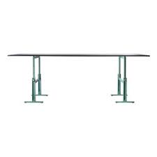 $162.99 ($81.50 per item) 2048. Dining Tables Height Adjustable High Quality Designer Dining Tables Architonic