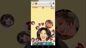 Taekook game vercel app izenarekin ere ezagutzen da, bts izarretan oinarritutako jokoa da. Zykiwdl5kqykrm