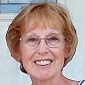 Magnuson Family Obituaries