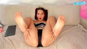 Watch eva-martinez - Panties On, Spread Legs, Webcam Show Porn - SpankBang
