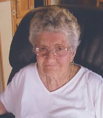 Effie Hinds Gray Obituary