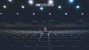 For most categories, voters write in only the film title. Oscar Qualifying Festivals You Should Consider For Your Short Script Wescreenplay
