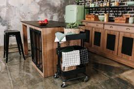 Atlas modular kitchen is one of the leading modular kitchen in chennai and home interior design specialists. 15 Best Kitchen Trolley Design Ideas For Small Kitchen