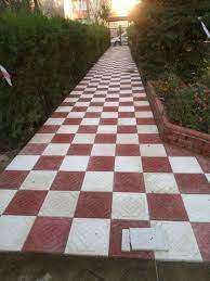 Genel olarak bakacak olursak zemin kapalama malzemesi bir evin dekorasyonunda ilk sıra yer alır. Dis Mekan Zemin Kaplama Taslari Archives Marmara Tas Kaplama