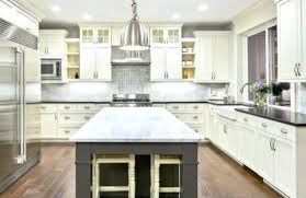 Construction and installation of a custom cabinetry solution, does not involve the design.4 cabinet refacing services in denver; Kitchen Cabinet Painting Denver Painting Kitchen Cabinets And Cabinet Refinishing Denver Co 303 573 6666 Colorado Cabinet Refinishing