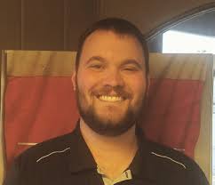 County lawsuit at a halt