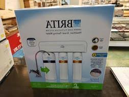 Brita Water Purifier Waterpurifierguider