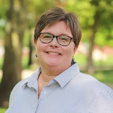 Academic Affairs Staff