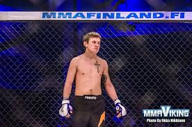 Tymoteusz świątek defeats gerard linder via submission at 2:20 of round 1 świątek submission round 1. Cageside Photos Hirvikangas Vs Swiatek At Cage 26