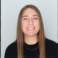 300+ "Grace M." profiles