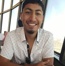 What are some good party rental services in Conroe?